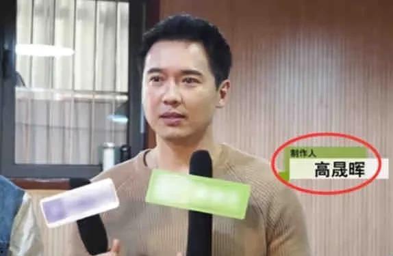 娱乐圈吃瓜爆料最新真实,神秘恋情曝光，明星家庭风波再起！
