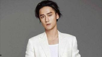 娱乐圈吃瓜第一人男明星,揭秘娱乐圈幕后真相与八卦风云