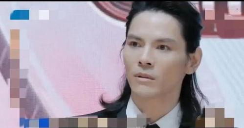 娱乐圈吃瓜爆料富婆,揭秘名媛背后的真实故事