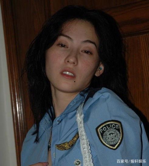 娱乐圈吃瓜爆料张柏芝视频,娱乐圈风云再起，真相扑朔迷离
