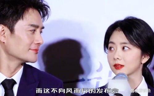 娱乐吃瓜老公是谁呀小说,揭秘娱乐吃瓜老公是谁呀中的神秘男主角
