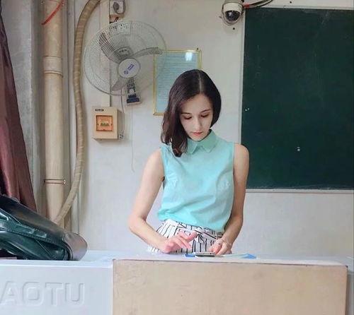 娱乐吃瓜酱在学校被打,娱乐吃瓜酱遭遇不幸”