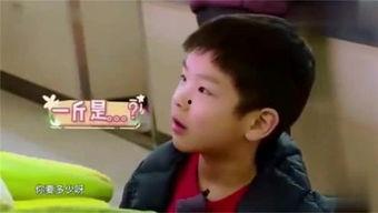 娱乐吃瓜小飞哥是谁,网红背后的故事与影响力”