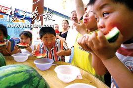 娱乐市场有瓜吃吗,揭秘2025年最新热点事件与明星动态