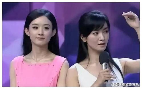 娱乐圈吃瓜爆料妮妮微博,妮妮微博引发热议