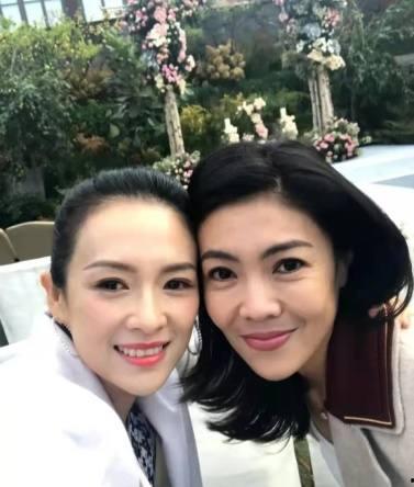 娱乐吃瓜酱女性走向世界,女性娱乐力量的崛起之路
