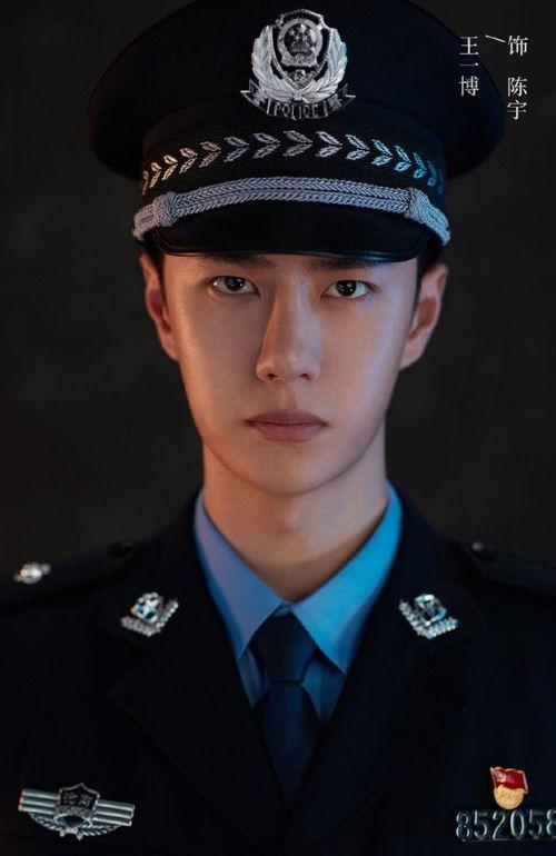 冰雨火娱乐吃瓜,娱乐圈吃瓜大揭秘