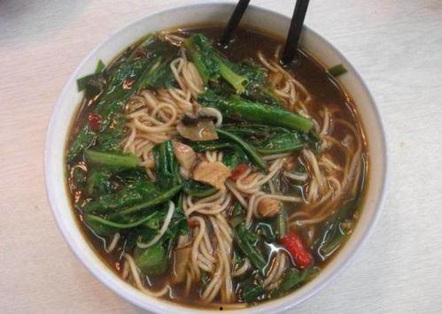 娱乐吃瓜酱吃面条视频大全,面条视频大全，轻松一网打尽美食与欢乐时光