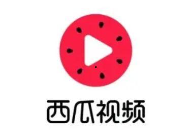 吃瓜娱乐素材视频无水印,畅享无水印吃瓜娱乐素材视频
