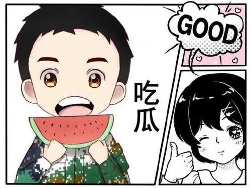 娱乐吃瓜酱没有同情心,娱乐吃瓜酱缺乏同情心现象解析
