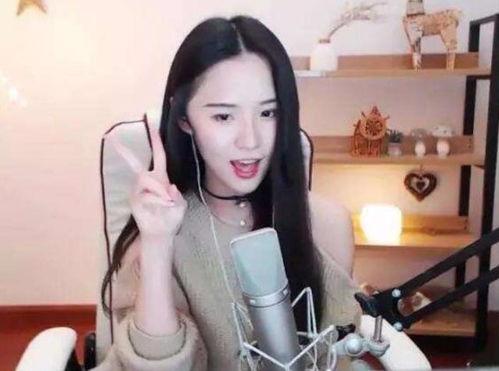 吃黄油讲娱乐吃瓜的主播,主播带你畅游吃瓜世界