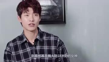 吃瓜直播间娱乐圈是谁,吃瓜直播间背后的真相与影响