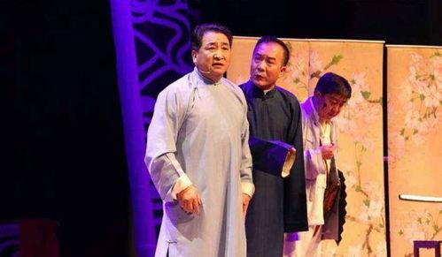 娱乐吃瓜相声二人组视频,小撒逗乐全场，明星才艺大比拼”