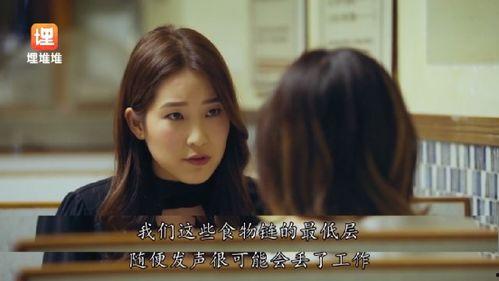 吃瓜娱乐圈的技巧,吃瓜技巧大揭秘，轻松成为娱乐圈事件高手