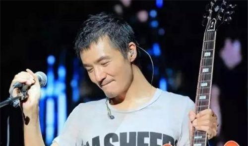 吃瓜娱乐圈李健是谁的孩子,娱乐圈清流，揭秘他与孩子之间的故事