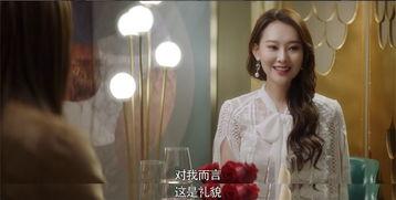 娱乐吃瓜闺蜜小说免费阅读,娱乐吃瓜，揭秘娱乐圈背后的故事