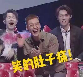娱乐吃瓜和导演的区别,两种视角下的娱乐圈解读