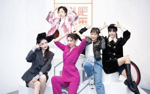 吃瓜娱乐主播剪辑,吃瓜娱乐主播的短视频营销新策略