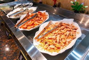 娱乐吃瓜酱烤肉是真的吗,娱乐吃瓜酱烤肉实况揭秘”