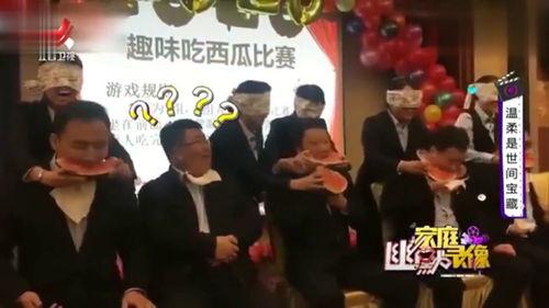娱乐吃瓜第一人,揭秘肥佬传奇人生与娱乐圈惊天大瓜