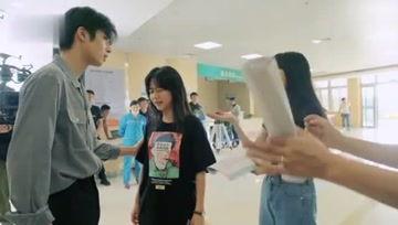 娱乐吃瓜小天使,揭秘幕后故事与明星幕后生活