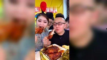 娱乐吃瓜酱职场失误,揭秘娱乐圈职场风波背后的真相