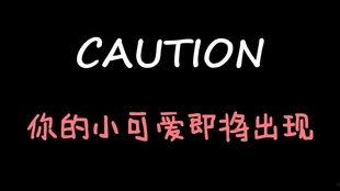 娱乐吃瓜微博博主推荐,带你领略微博娱乐圈的幕后风云”