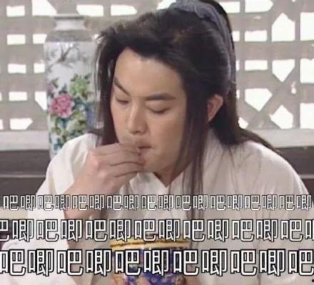 娱乐圈也在吃瓜,揭秘明星们的幕后故事