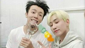 娱乐八卦吃瓜配图,吃瓜配图揭示幕后真相