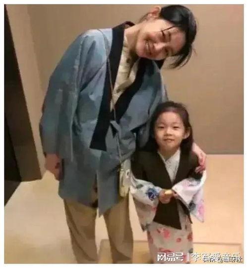 娱乐圈吃瓜爆料骗局是真的吗,真假难辨的骗局揭秘