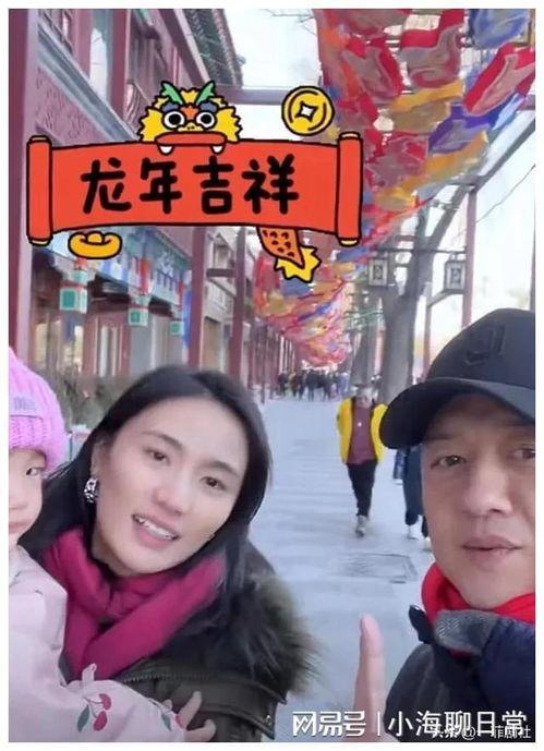娱乐圈吃瓜爆料直播,揭秘明星幕后故事，直播带你探秘八卦风云