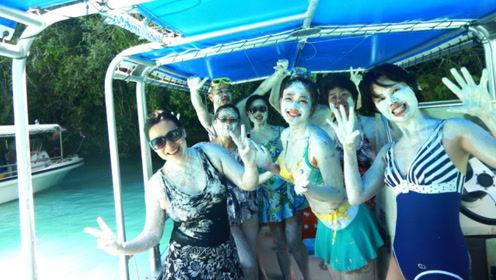 娱乐吃瓜君发布,揭秘明星幕后故事与热点事件