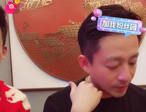 以前娱乐圈吃瓜爆料,揭秘明星背后的真相与反转