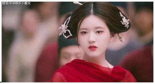 娱乐圈赵露思吃瓜,幕后真相曝光