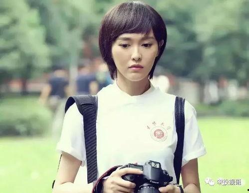 爱豆吃瓜娱乐酱罗云熙,从爱豆到瓜界新宠,揭秘他的吃瓜娱乐之路