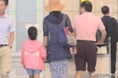 娱乐圈现场吃瓜的是谁,娱乐圈现场吃瓜达人揭秘!